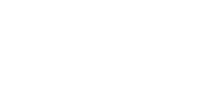 Bin 1 Yapı Constructions